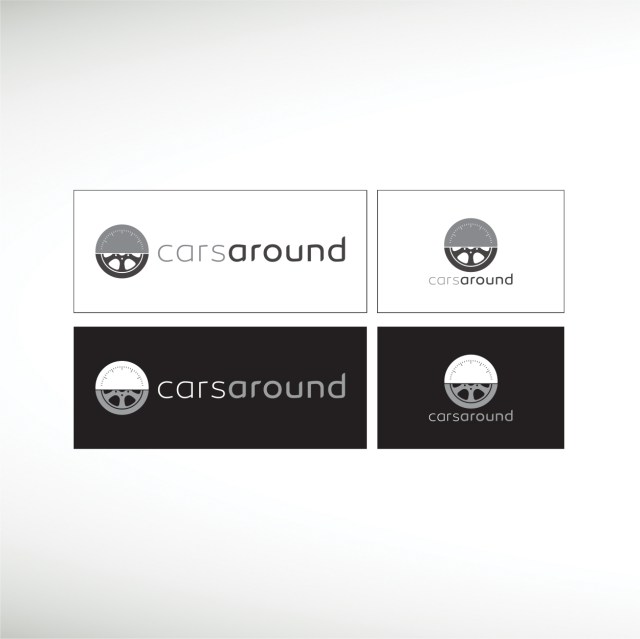 carsaround-thumbnail