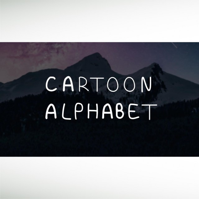 cartoon-alphabet-thumbnail