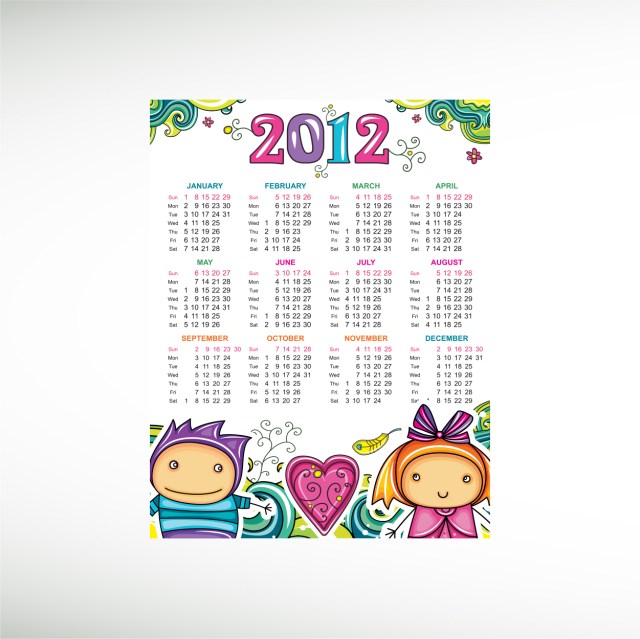 cartoon-calendar-2012-thumbnail