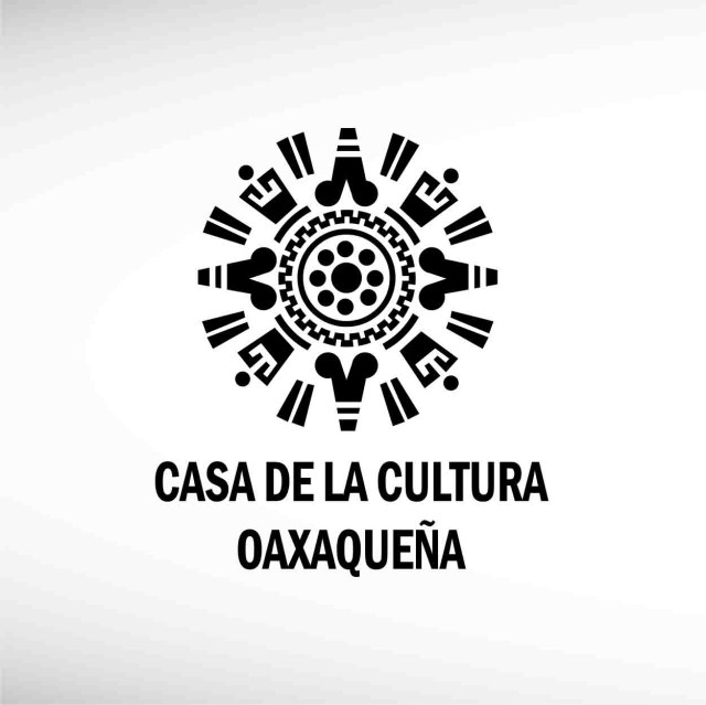 casa-de-la-cultura-oaxaquena-thumbnail