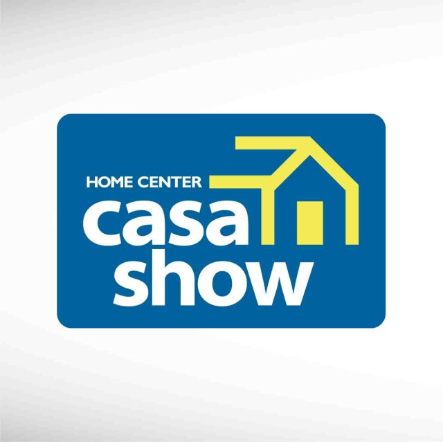 casa-show-thumbnail