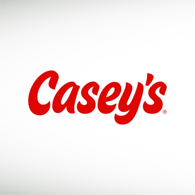 caseys-thumbnail