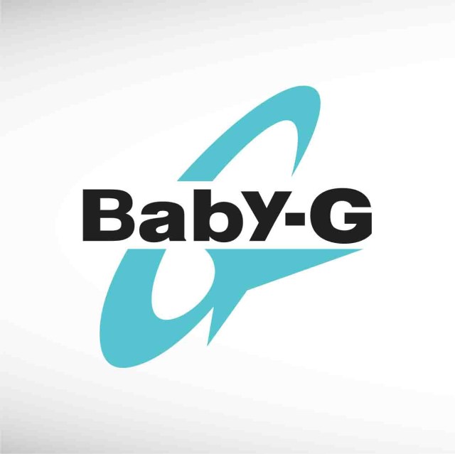 casio-baby-g-thumbnail