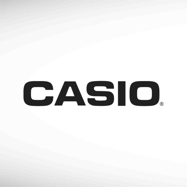 casio-thumbnail