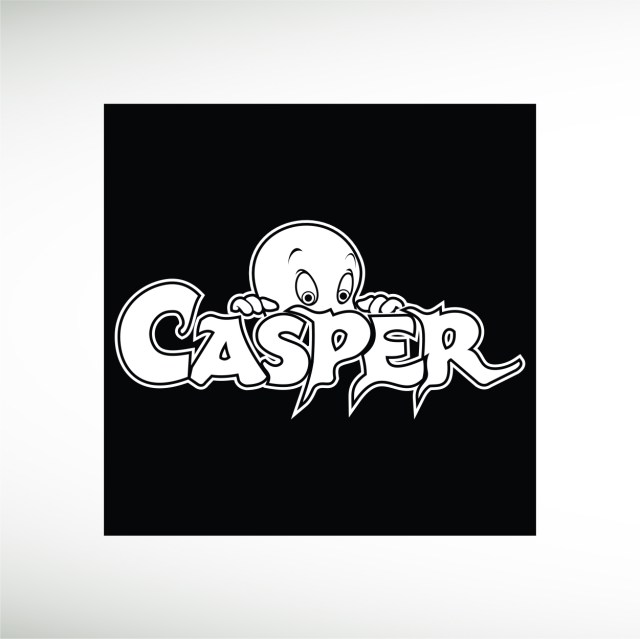 casper-thumbnail