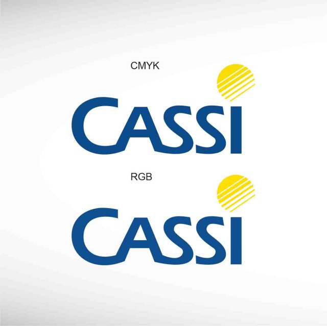 cassi-thumbnail