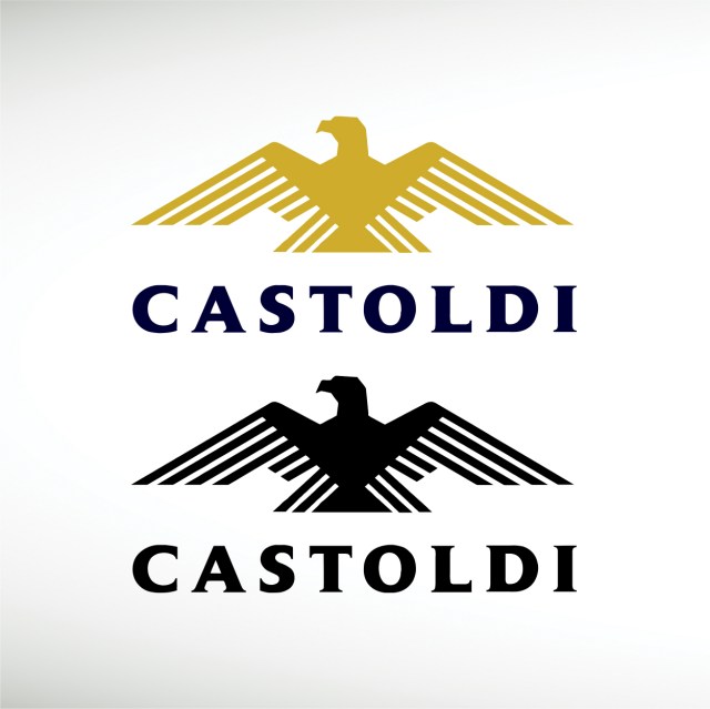 castoldi-thumbnail