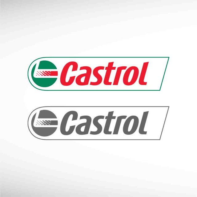 castrol-thumbnail