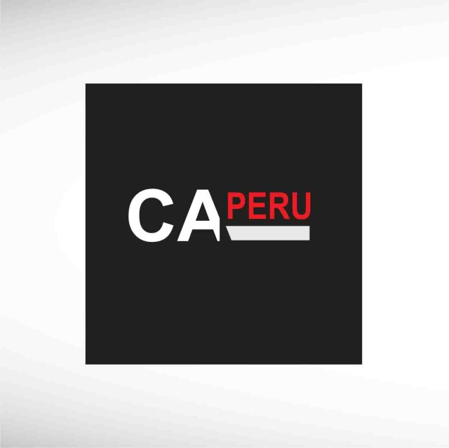 catalogos-revistas-thumbnail