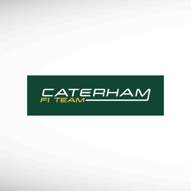 caterham-f1-team-2012-thumbnail