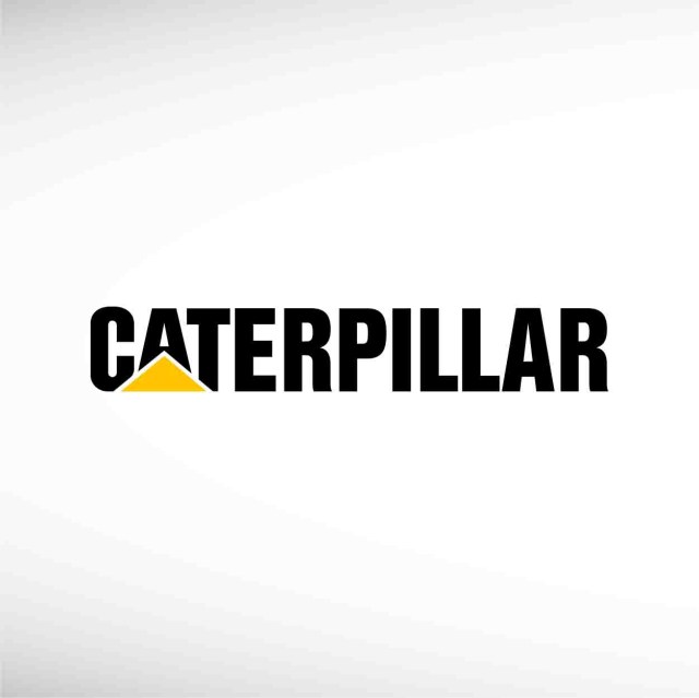 caterpillar-thumbnail