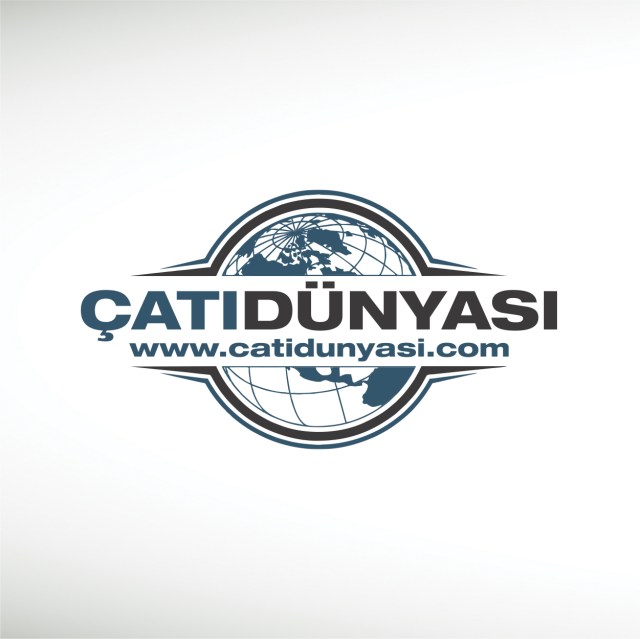 cati-dunyasi-thumbnail