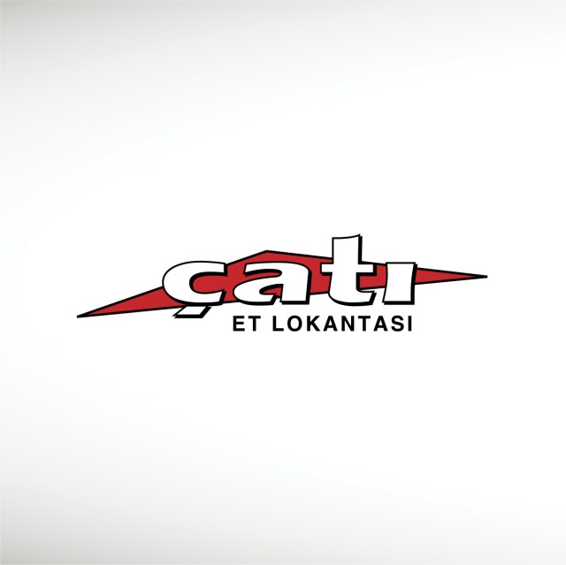 cati-et-lokantasi-thumbnail