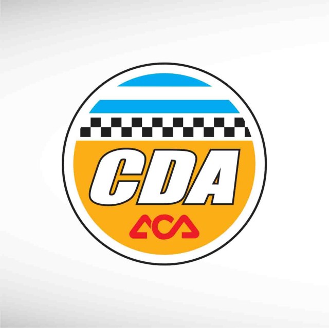 cda-aca-thumbnail