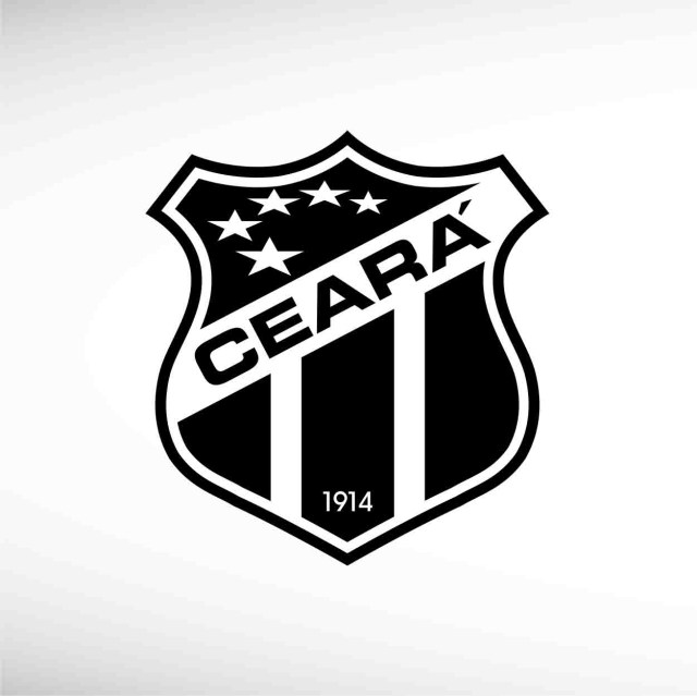 ceara-sporting-club-thumbnail