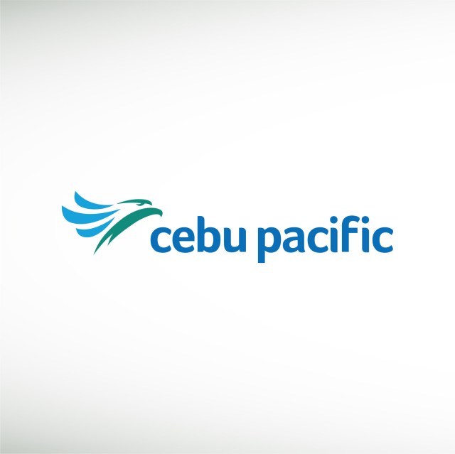 cebu-pacific-thumbnail7