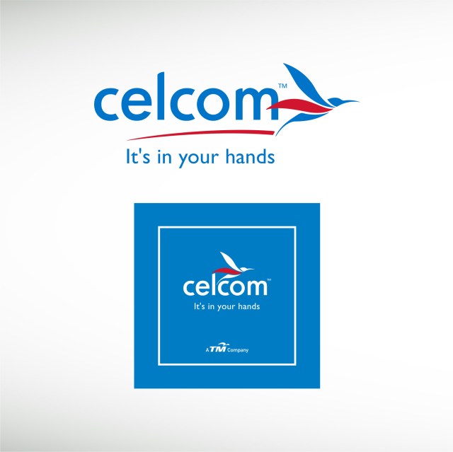 celcom-its-in-your-hands-thumbnail