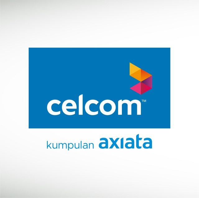 celcom-kumpulan-axiata-thumbnail