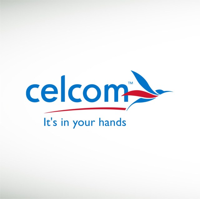 celcom-malaysia-berhad-thumbnail