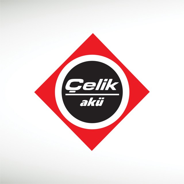 celik-aku-thumbnail