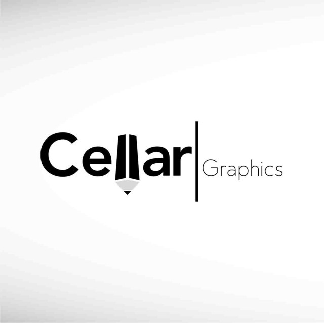 cellar-graphics-thumbnail