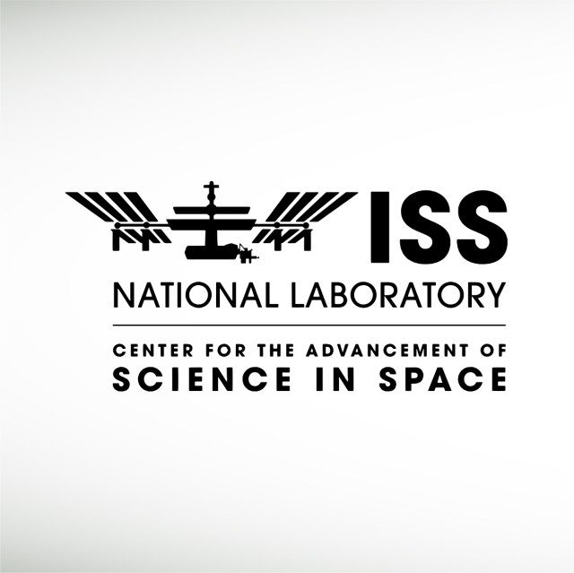 center-for-the-advancement-of-science-in-space-thumbnail