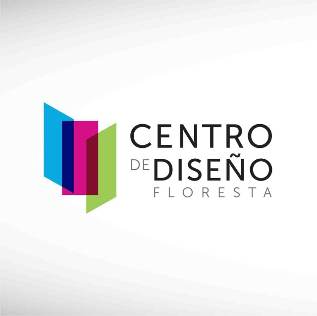 centro-de-diseno-floresta-thumbnail