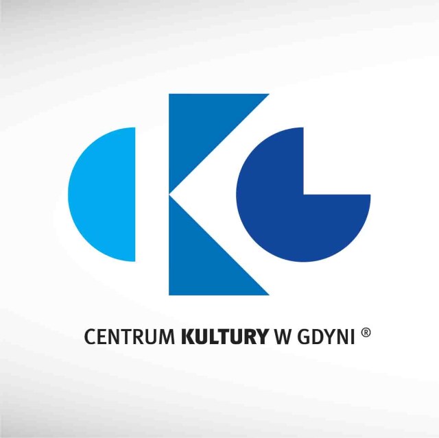 centrum-kultury-w-gdyni-thumbnail