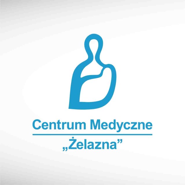 centrum-medyczne-warszawa-thumbnail