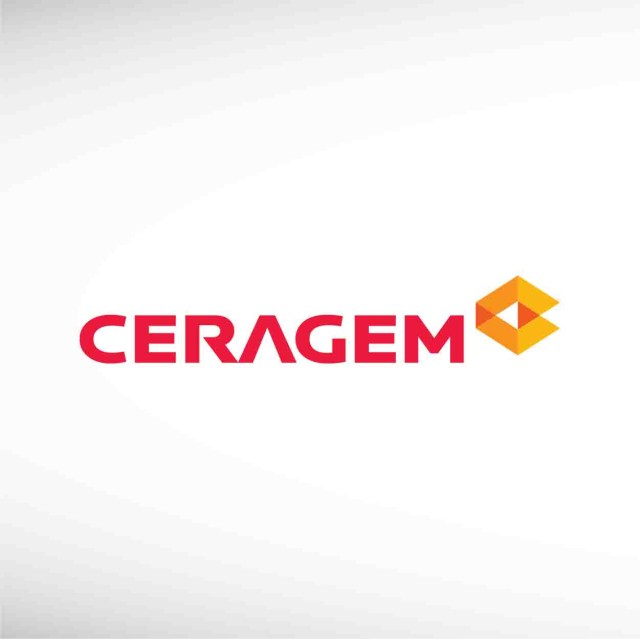 ceragem-thumbnail