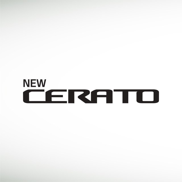 cerato-thumbnail