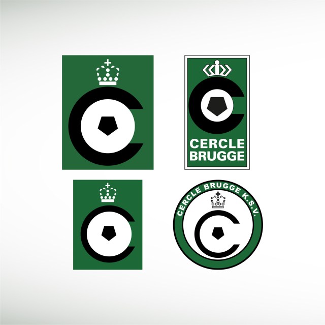 cercle-brugge-thumbnail