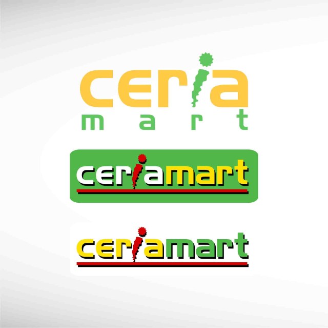 ceriamart-thumbnail
