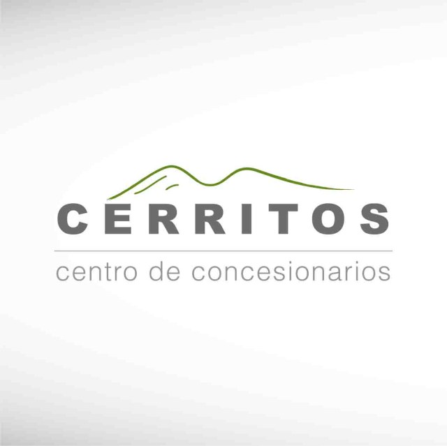 cerritos-thumbnail