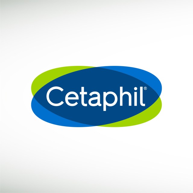 cetaphil-thumbnail