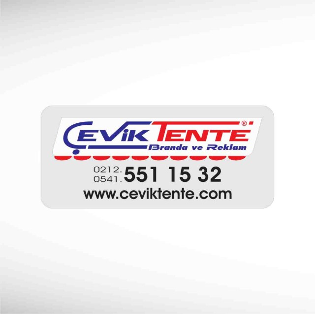 cevik-tente-thumbnail