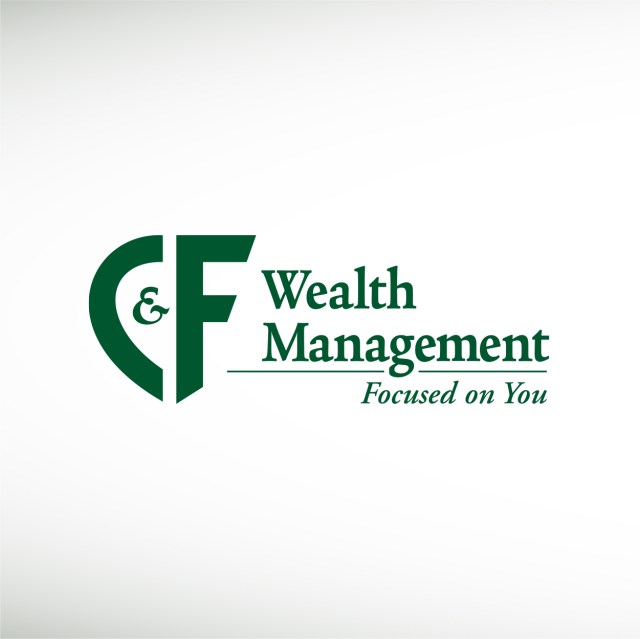 cf-wealth-management-thumbnail