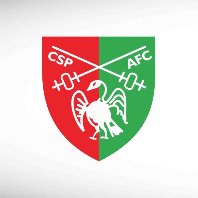 chalfont-st-peter-afc-thumbnail