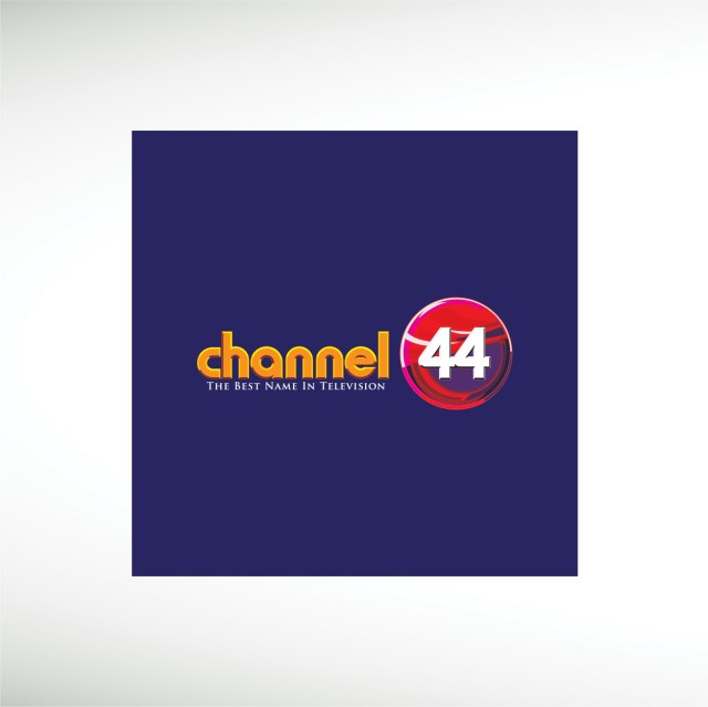 channel-44-tv-uganda-thumbnail