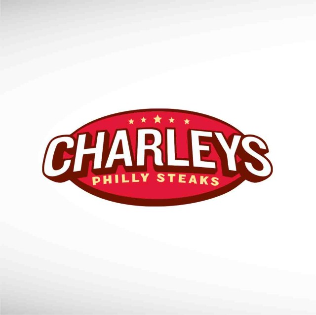 charleys-philly-steaks-thumbnail