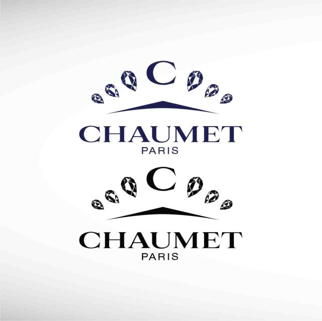 chaumet-paris-thumbnail