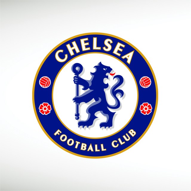 chelsea-f-c-thumbnail