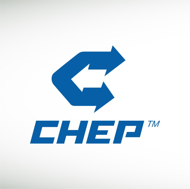 chep-thumbnail