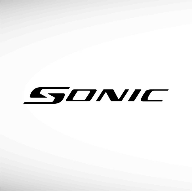 chevrolet-sonic-thumbnail