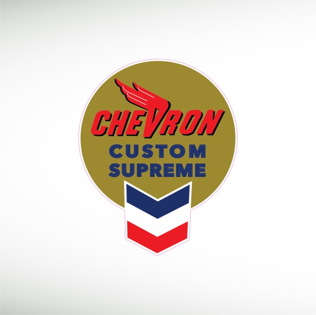 chevron-custom-supreme-thumbnail