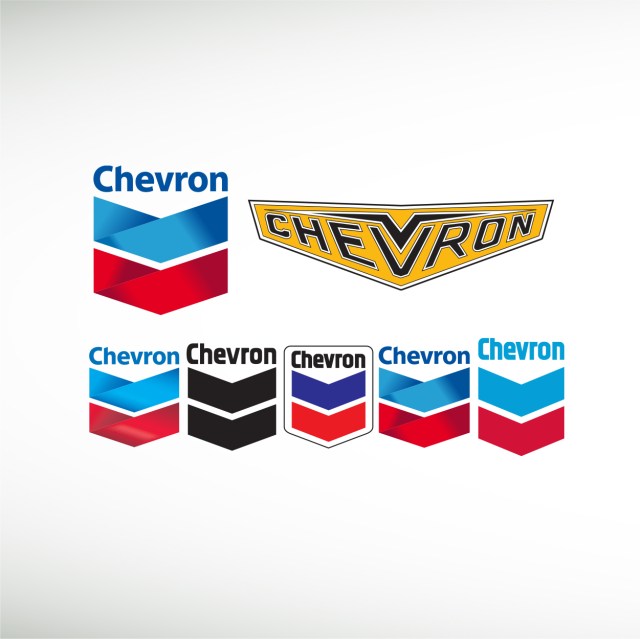 chevron-mix-thumbnail