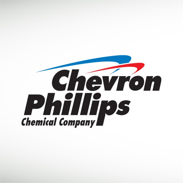 chevron-phillips-thumbnail