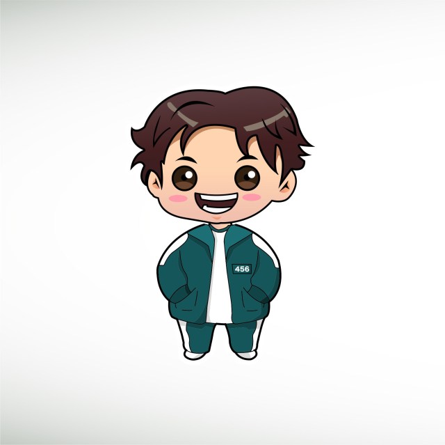 chibi-thumbnail