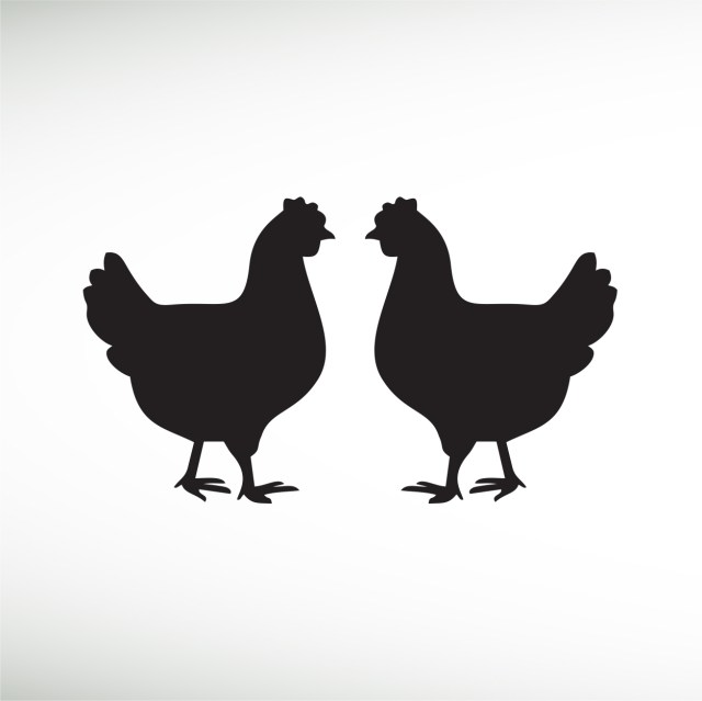 chicken-icon-thumbnail