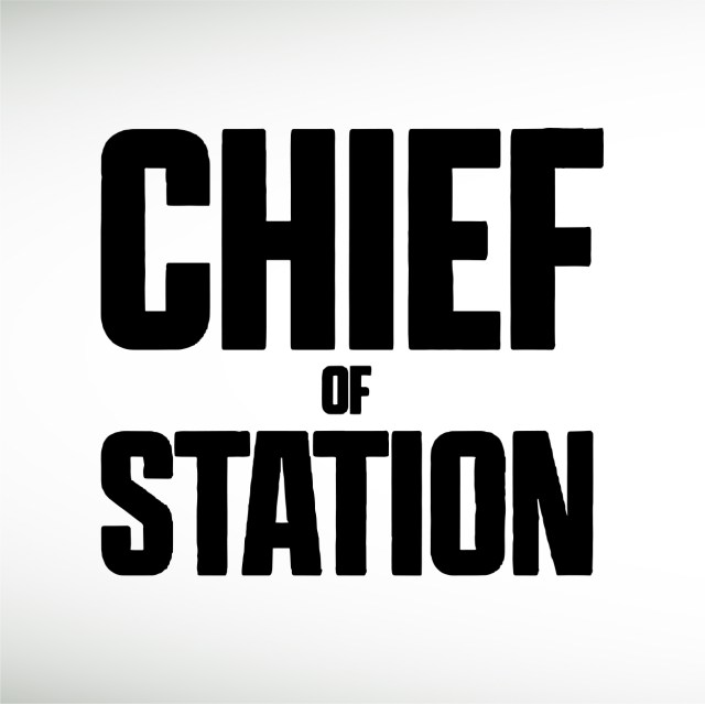 chief-of-station-2024-thumbnail